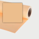 http://Caramel%20_100%20Fond%20papier%202.72m%20x%2011m