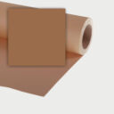 http://Cardamon%20_17%20Fond%20papier%201.35m%20x%2011m