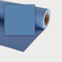 http://China%20Blue%20_15%20Fond%20papier%202.72m%20x%2011m