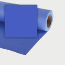 http://Chromablue%20_91%20Achtergrondpapier%201.35m%20x%2011m