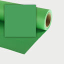 http://Chromagreen%20_33%20Fond%20papier%202.18m%20x%2011m