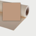 http://Coffee%20_11%20Fond%20papier%202.72m%20x%2011m