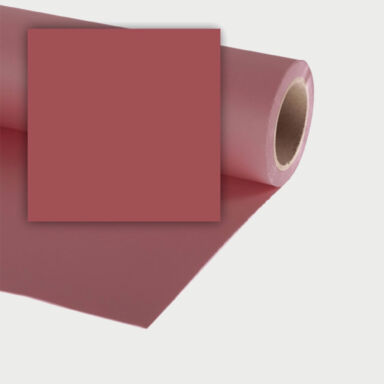 Colorama Copper _96 Seamless Paper Background 2 72m X 11m