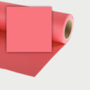 http://Coral%20Pink%20_46%20Achtergrondpapier%202.72m%20x%2011m
