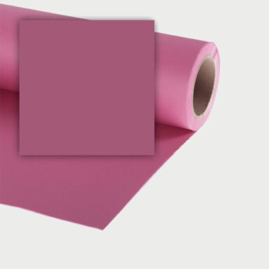 Colorama Damson _44 Seamless Paper Background 2 72m X 11m