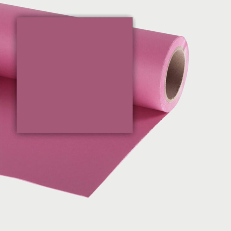 Colorama Damson _44 Seamless Paper Background 2 72m X 11m