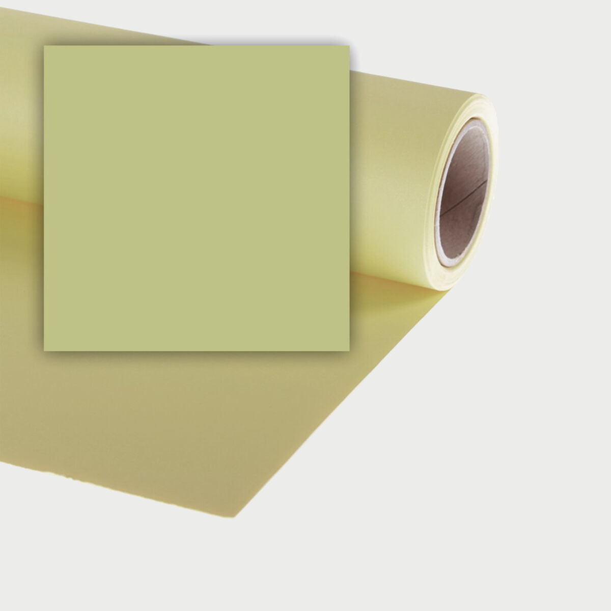 Newsletter pop-up image header