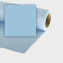 http://Forget-me-not%20_53%20Fond%20papier%202.72m%20x%2011m