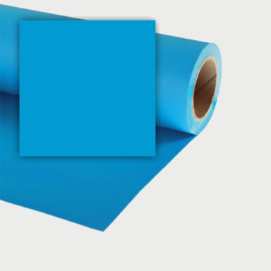 Colorama Lagoon _27 Seamless Paper Background 2 72m X 11m