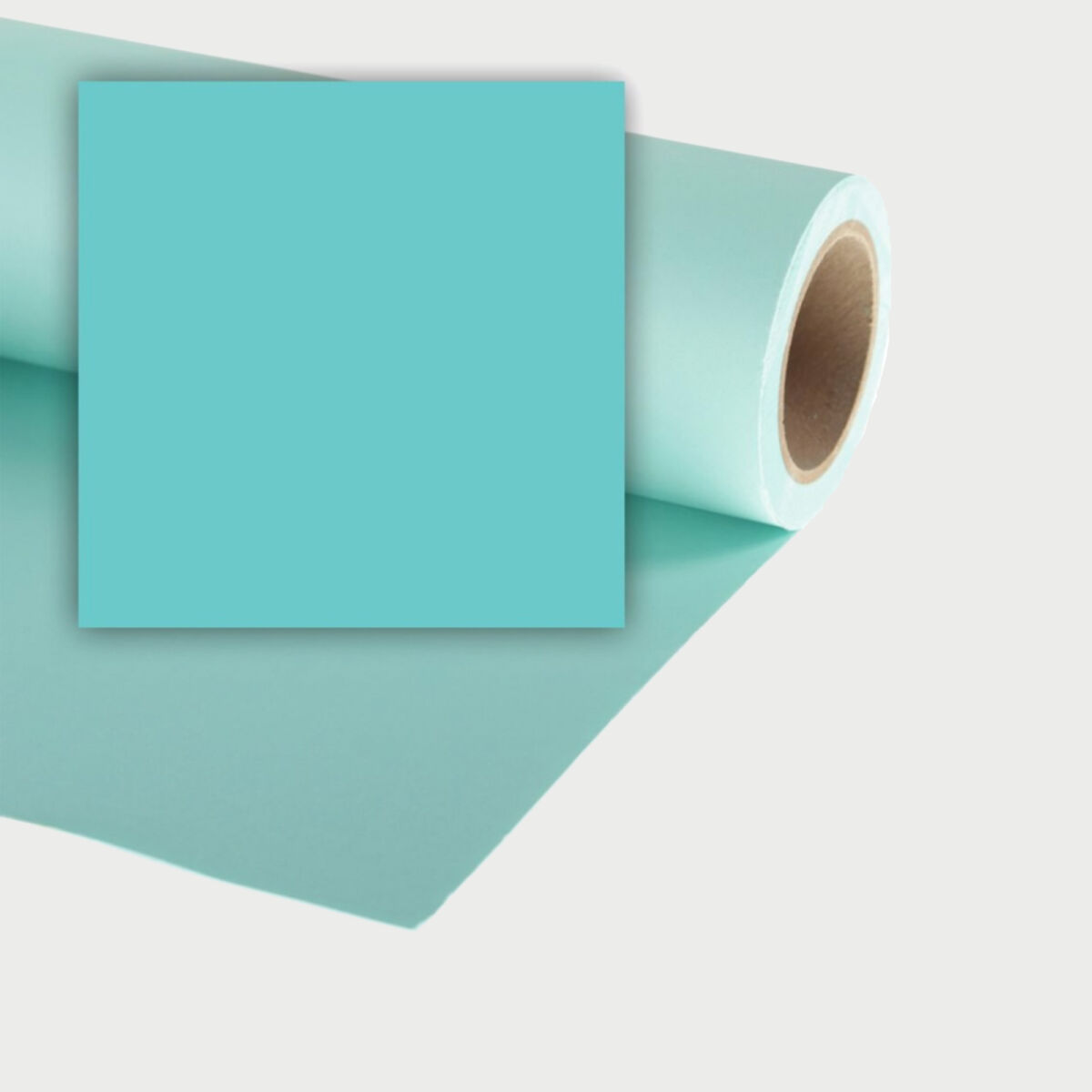 Newsletter pop-up image header