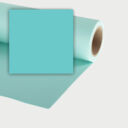 http://Larkspur%20_28%20Fond%20papier%201.35m%20x%2011m