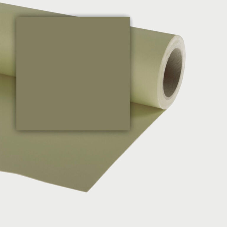 Colorama Leaf _97 Seamless Paper Background 2 72m X 11m