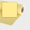 http://Lemon%20_45%20Fond%20papier%202.72m%20x%2011m