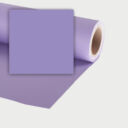 http://Lilac%20_10%20Fond%20papier%201.35m%20x%2011m