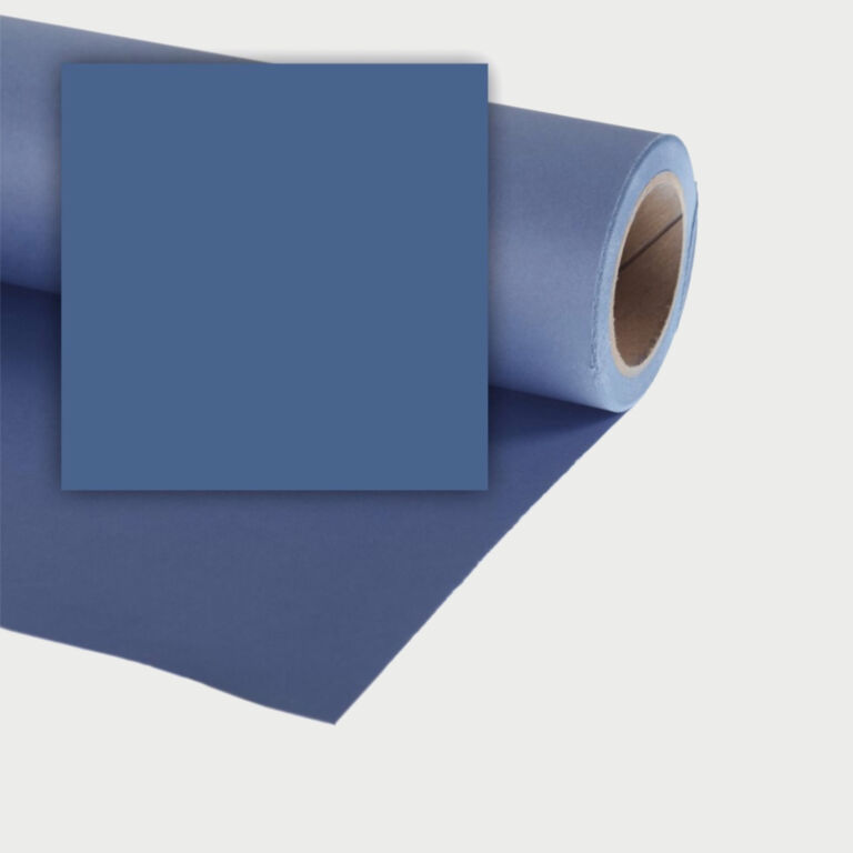 Colorama Lupin _54 Seamless Paper Background 2 72m X 11m