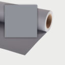 http://Mineral%20Grey%20_51%20Fond%20papier%201.35m%20x%2011m