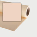Colorama Oyster _34 Seamless Paper Background 2 72m X 11m