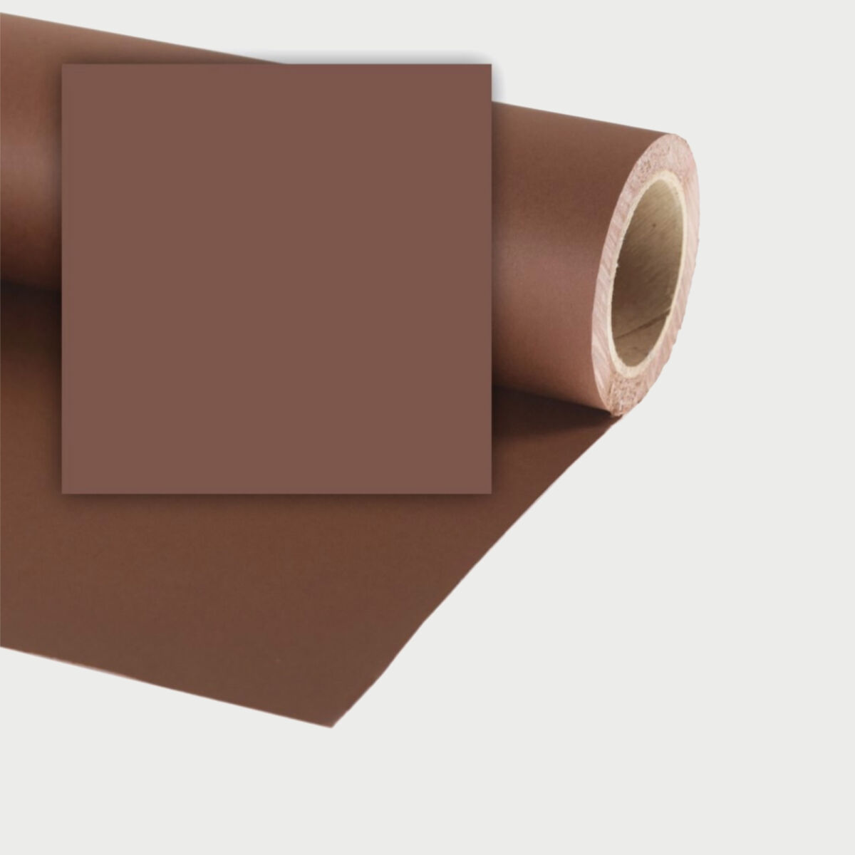 Newsletter pop-up image header