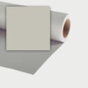 http://Platinum%20_81%20Achtergrondpapier%201.35m%20x%2011m