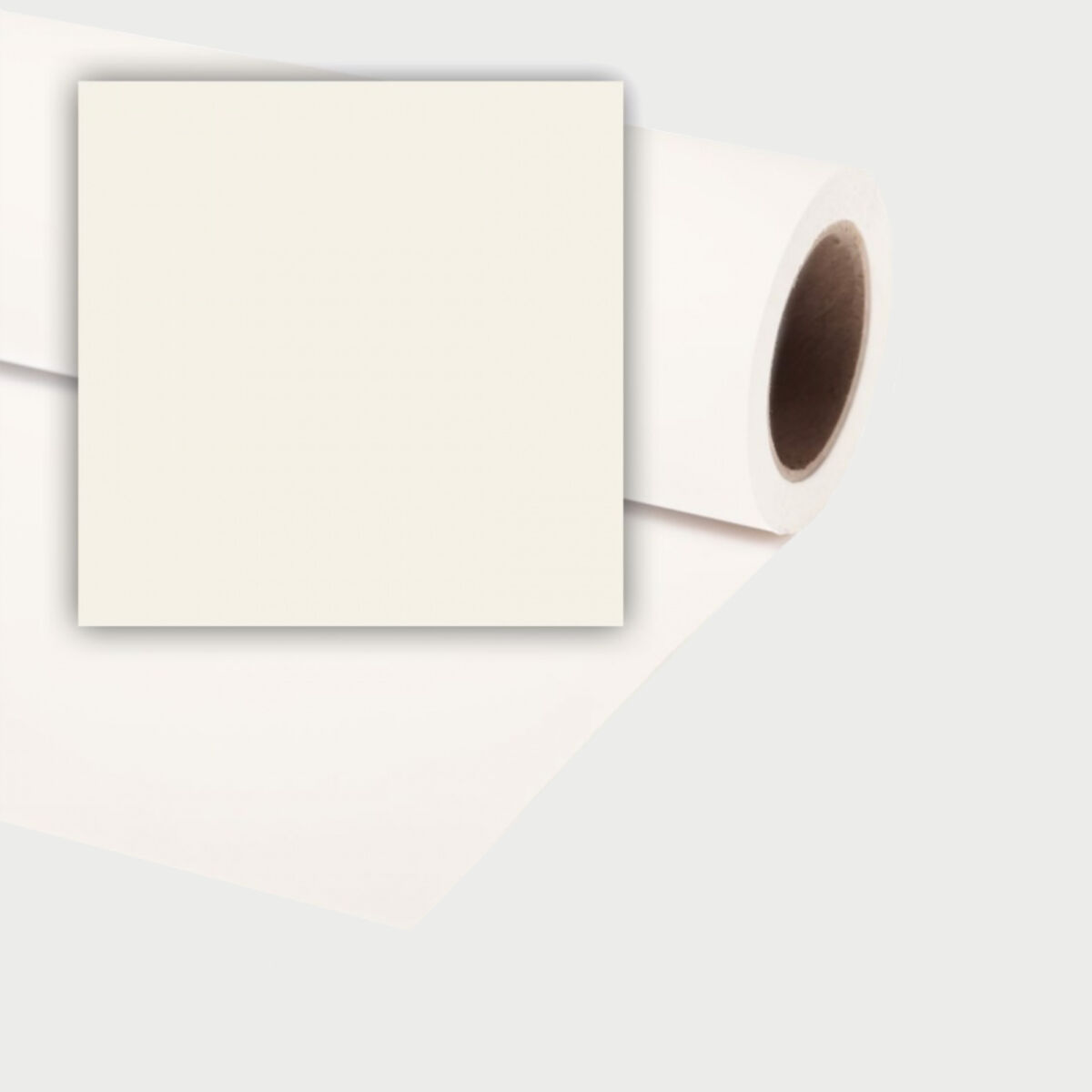 Newsletter pop-up image header