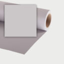 http://Quartz%20_50%20Fond%20papier%201.35m%20x%2011m