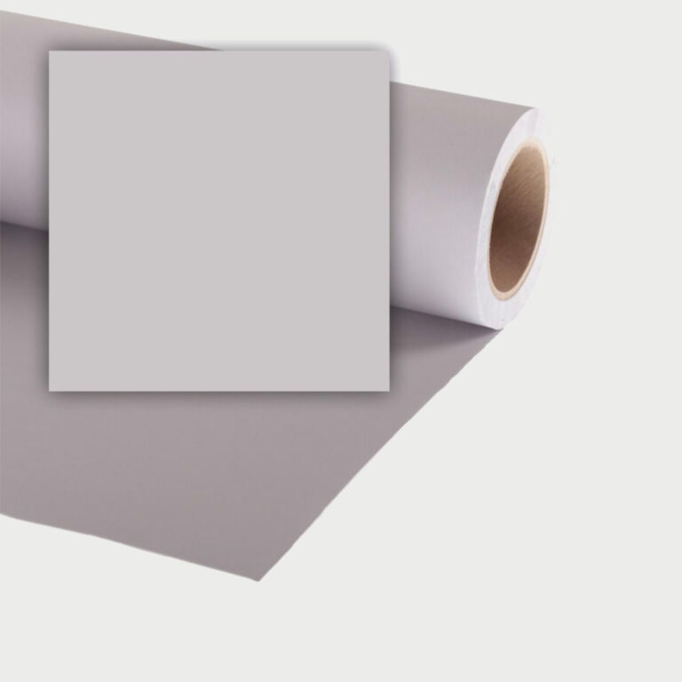 Colorama Quartz _50 Seamless Paper Background 2 72m X 11m