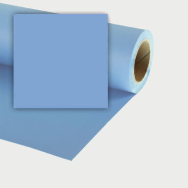 Colorama Riviera _03 Seamless Paper Background 2 72m X 11m