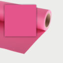 http://Rose%20Pink%20_84%20Fond%20papier%202.72m%20x%2011m