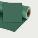 http://Spruce%20Green%20_37%20Fond%20papier%202.72m%20x%2011m