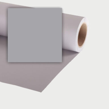 Colorama Storm Grey _05 Seamless Paper Background 2 72m X 11m