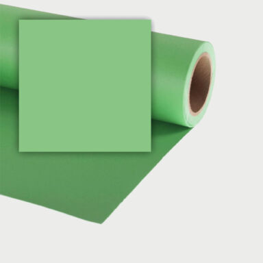 Colorama Summer Green _59 Seamless Paper Background 2 72m X 11m