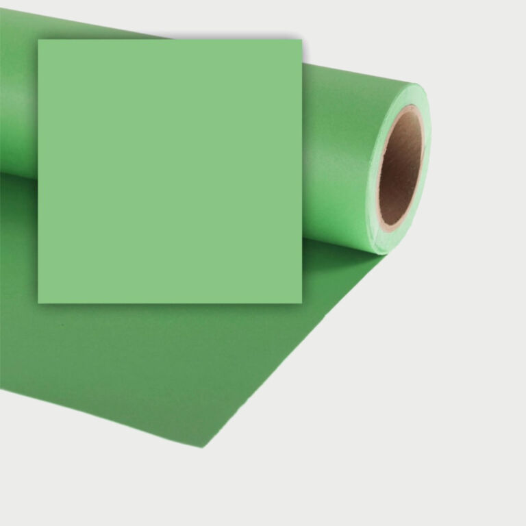 Colorama Summer Green _59 Seamless Paper Background 2 72m X 11m