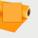 http://Sunflower%20_94%20Fond%20papier%202.72m%20x%2011m