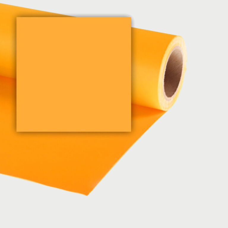 Colorama Sunflower _94 Seamless Paper Background 2 72m X 11m
