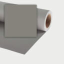 http://Urban%20Grey%20_104%20Fond%20papier%201.35m%20x%2011m