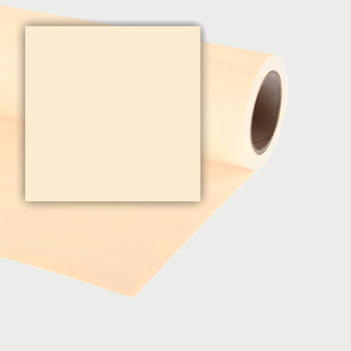 Newsletter pop-up image header