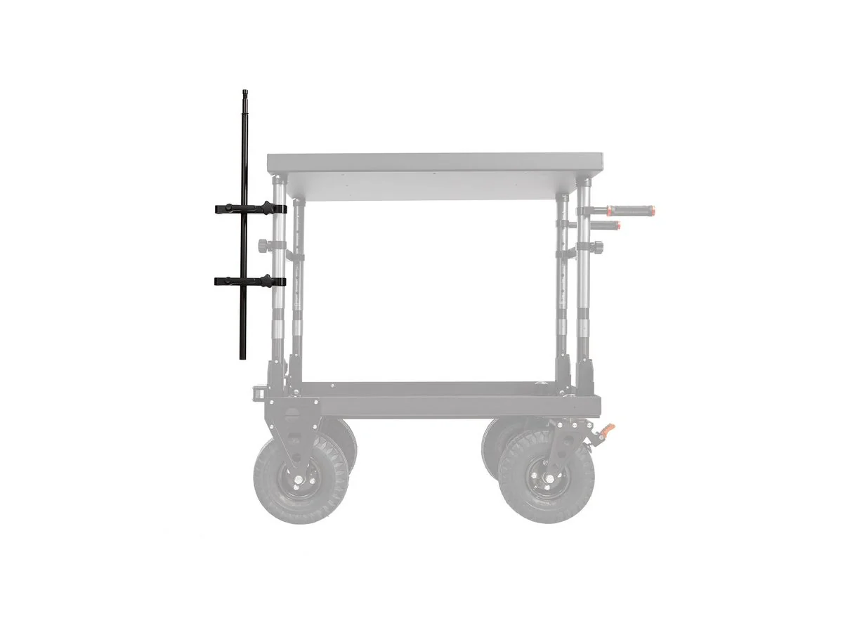 Inovativ Baby Pin System
