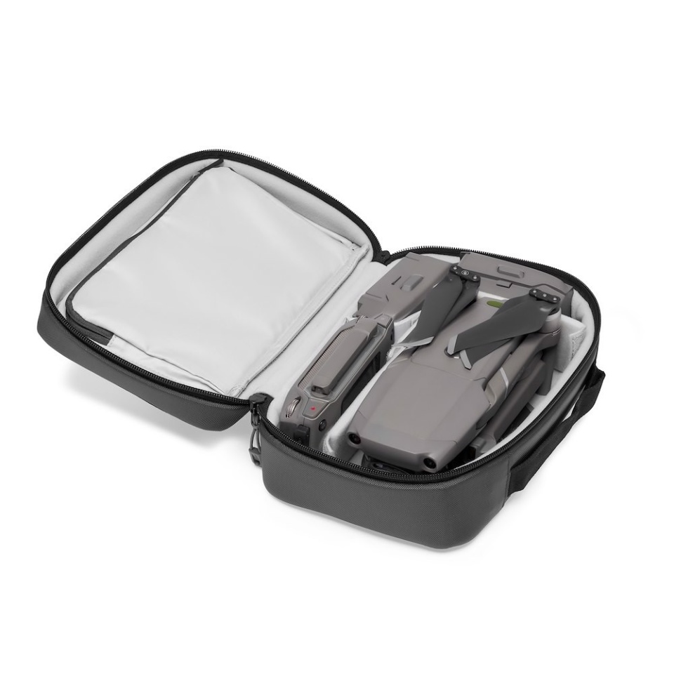 Lowepro Pro Trekker Bp 550 Aw Ii Backpack Grey