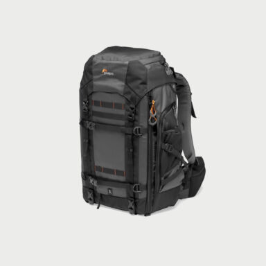 Lowepro Pro Trekker Bp 550 Aw Ii Backpack Grey