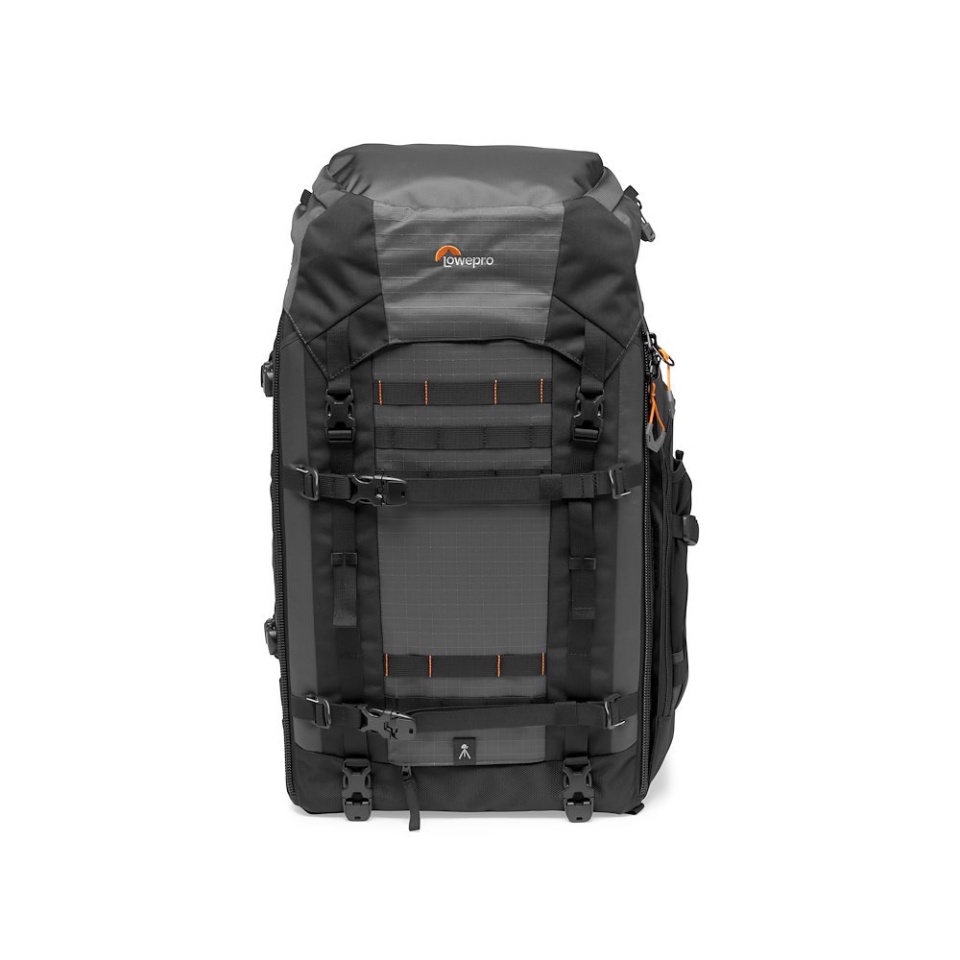 Lowepro Pro Trekker Bp 550 Aw Ii Backpack Grey