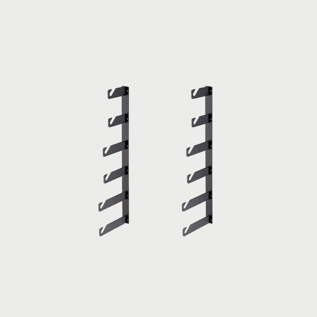 Newsletter pop-up image header