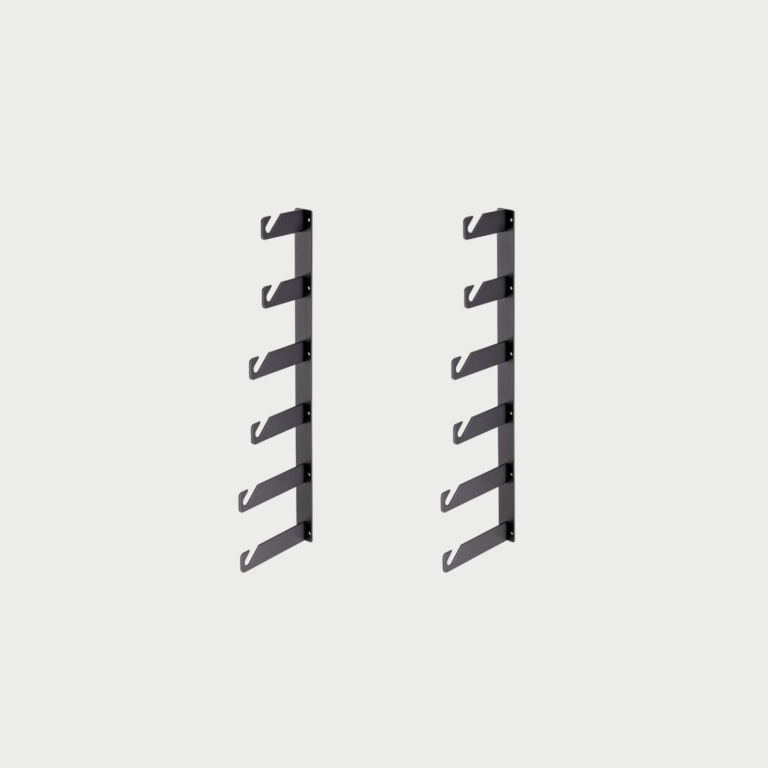 Manfrotto Background Paper Hooks For 6 Expan Sets