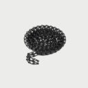 Manfrotto Expan Metal Black Chain