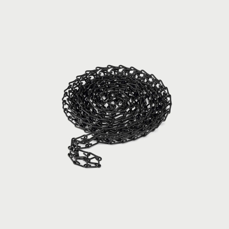 Manfrotto Expan Metal Black Chain