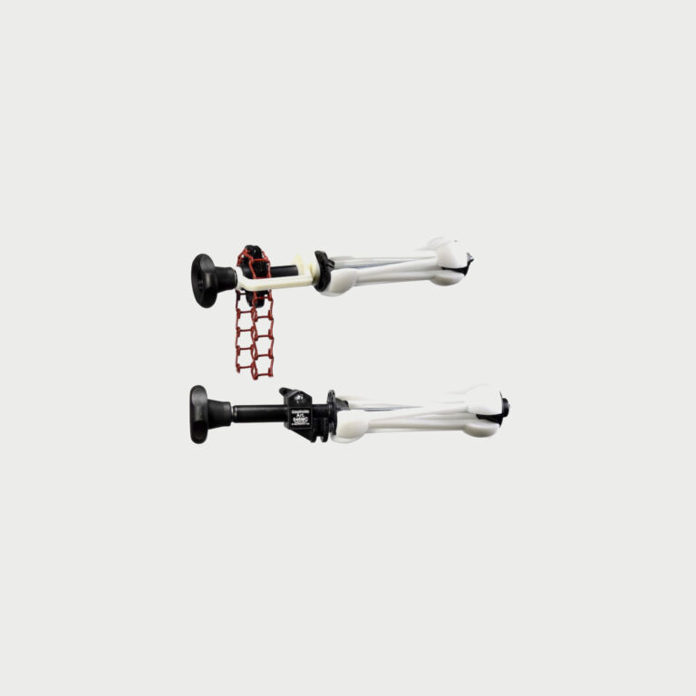 Manfrotto Expan Set Metal Red Chain