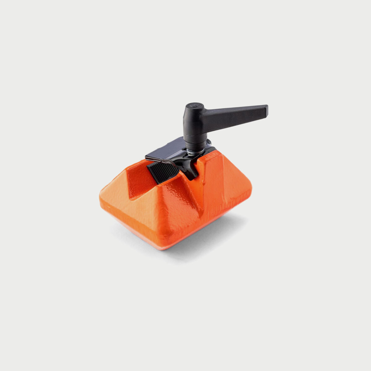 Newsletter pop-up image header