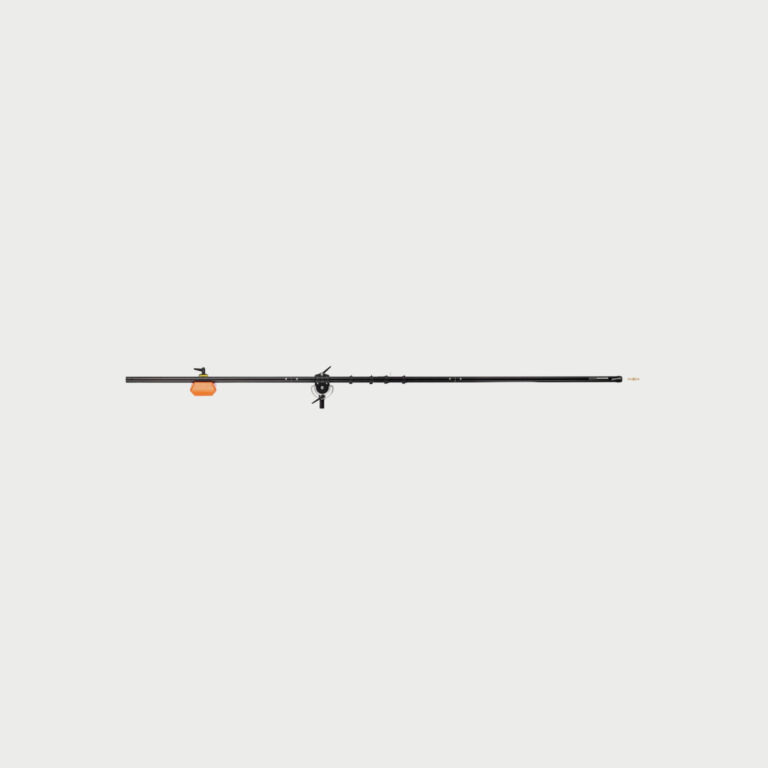 Manfrotto Light Boom Black Stand Not Included 2