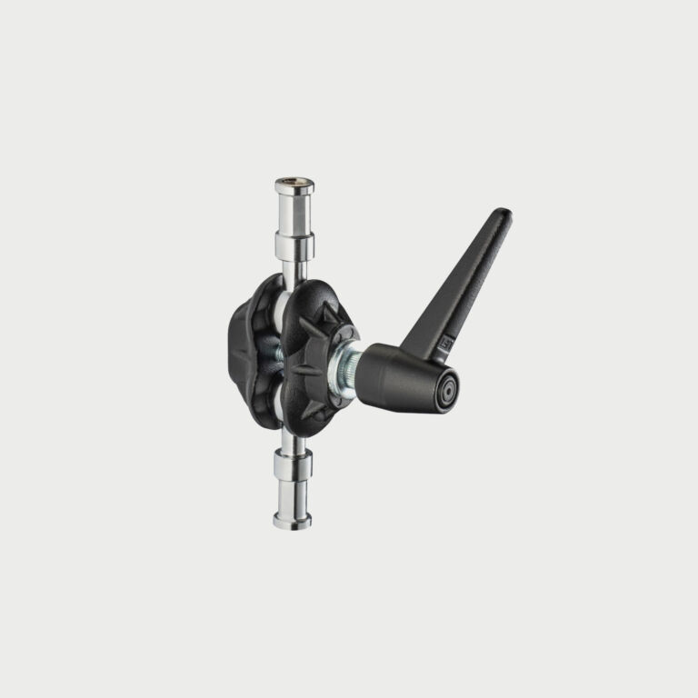 Manfrotto Tilt Top Head Without Bracket