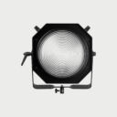 Profoto Profresnel Spot