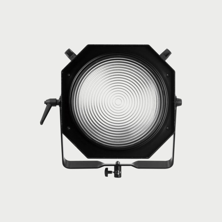 Profoto Profresnel Spot